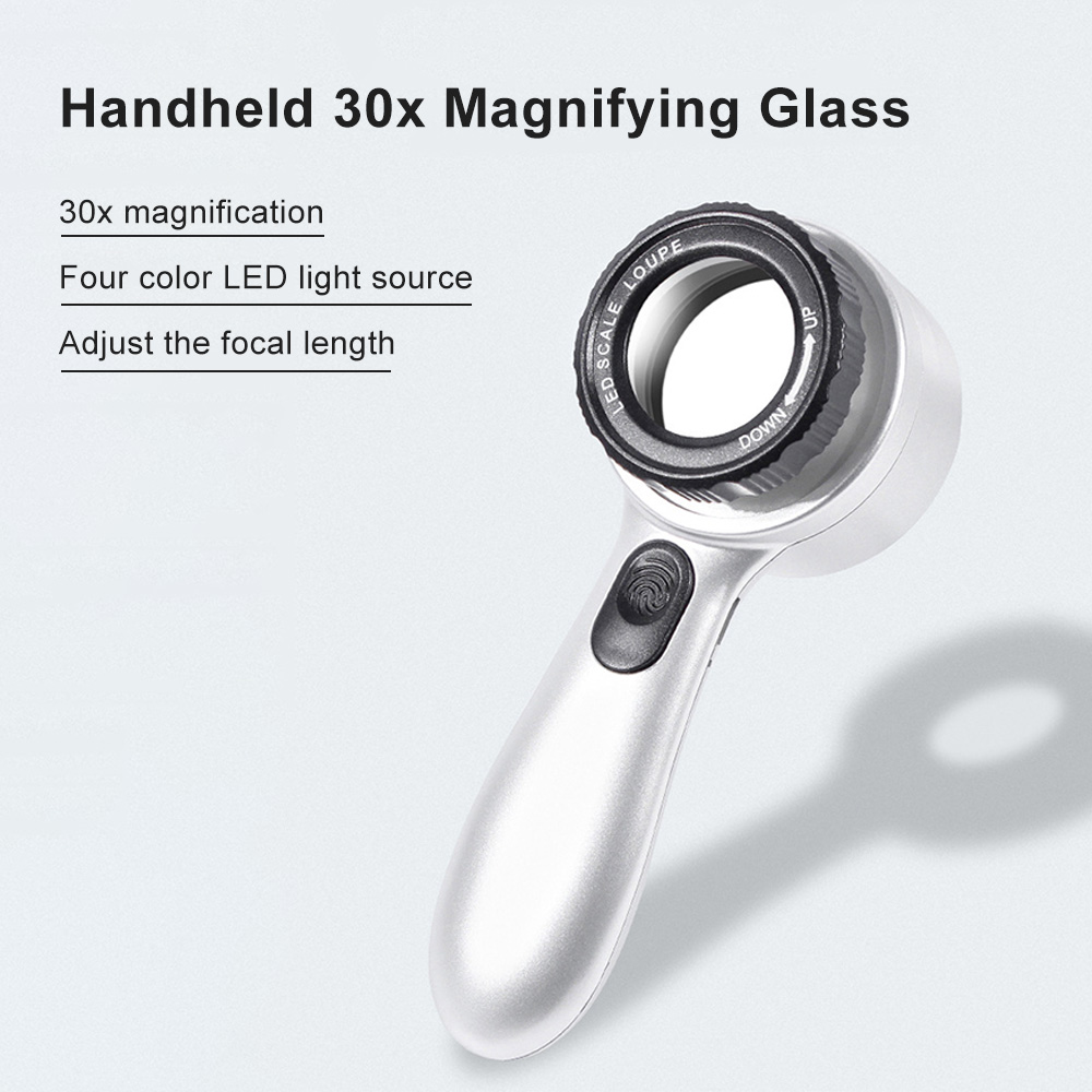 디지털 현미경 무선 전자 피부경 두피 검사 모공 확대경 - Usb Microscope Digital 리뷰 및 가격