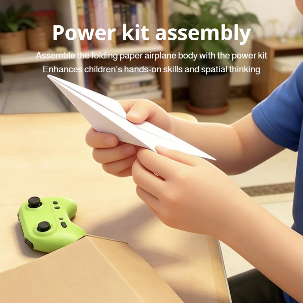 DIY 전자 부품 조립 키트 어린이 및 전자 취미가 있 - Electronics & Gadgets Charging Gocable 8 In 1 Edc 100W Cable 리뷰 및 가격