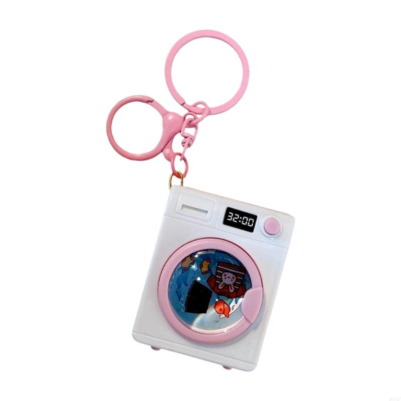 91AF 작은 주방 도구로 디자인되어 말하고 빛나는 유 - Electronics Gadgets For Gift 리뷰 및 가격