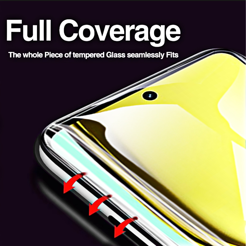 4PCS 2PCS Realme C67 C 67 4G 5 - Realme C67 리뷰 및 가격