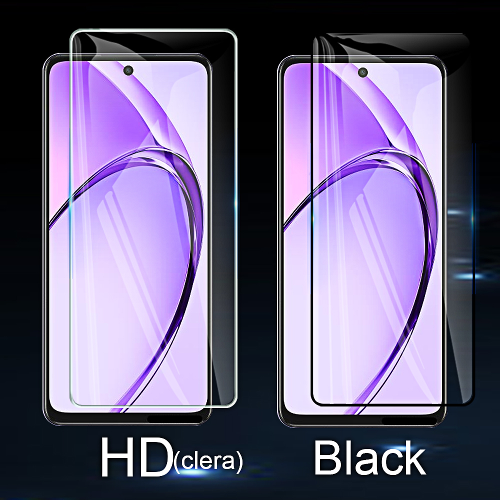 Oppo A80 A60 A40M A79 A59 A78  - Oppo A78 리뷰 및 가격