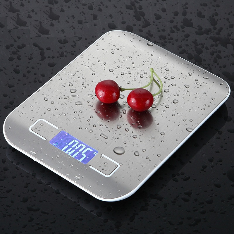 인기있는 주방 전자 저울, 가정용 베이킹 디지털 저울, - Electronics Gadgets For Home 리뷰 및 가격