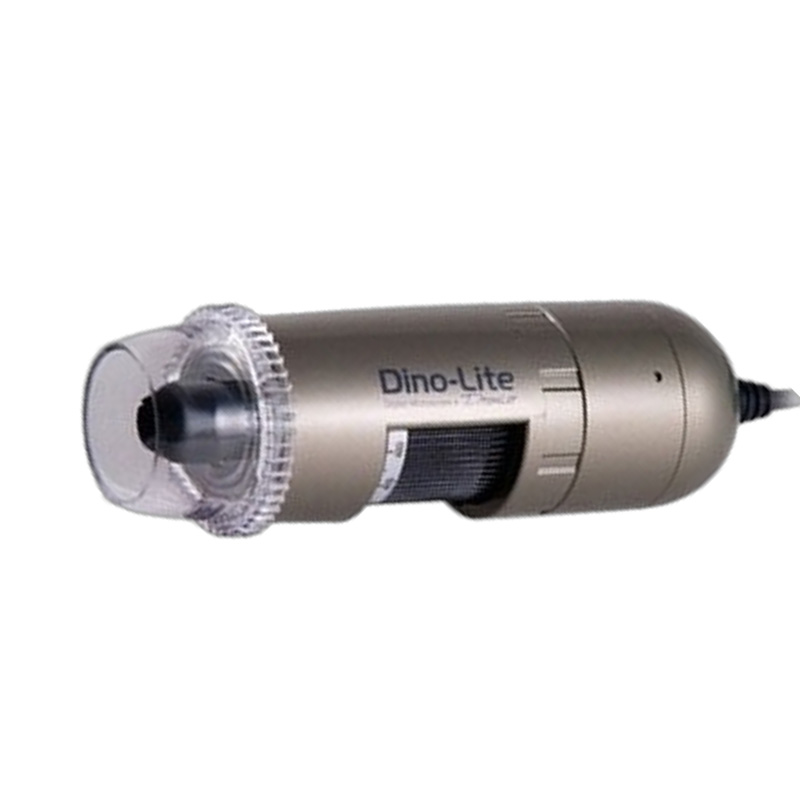 2026 AM4113ZT4 Dino-Lite 프리미어  - Usb Microscope Digital 리뷰 및 가격