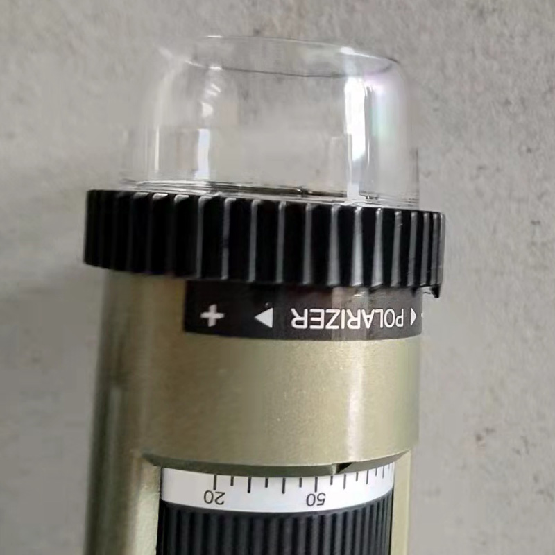 2026 AM4113ZT4 Dino-Lite 프리미어  - Usb Microscope Digital 리뷰 및 가격