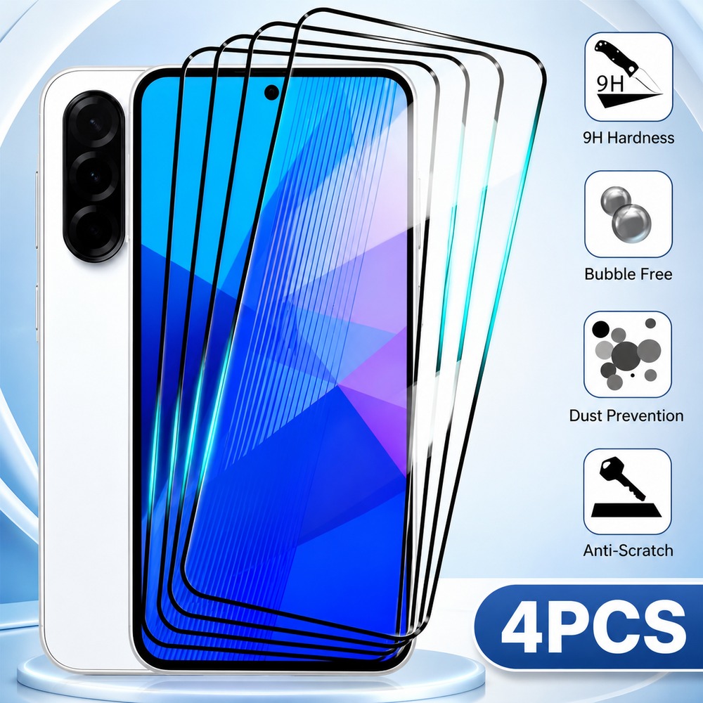Realme C12 C20 C21 C21Y C25 C2 - Realme C67 리뷰 및 가격
