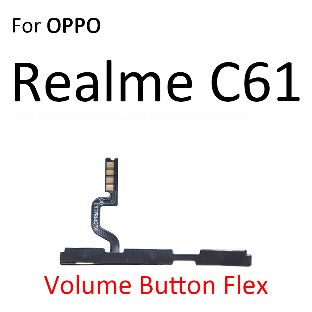 OPPO Realme C11 C20 C20A C21 C - Realme C67 리뷰 및 가격