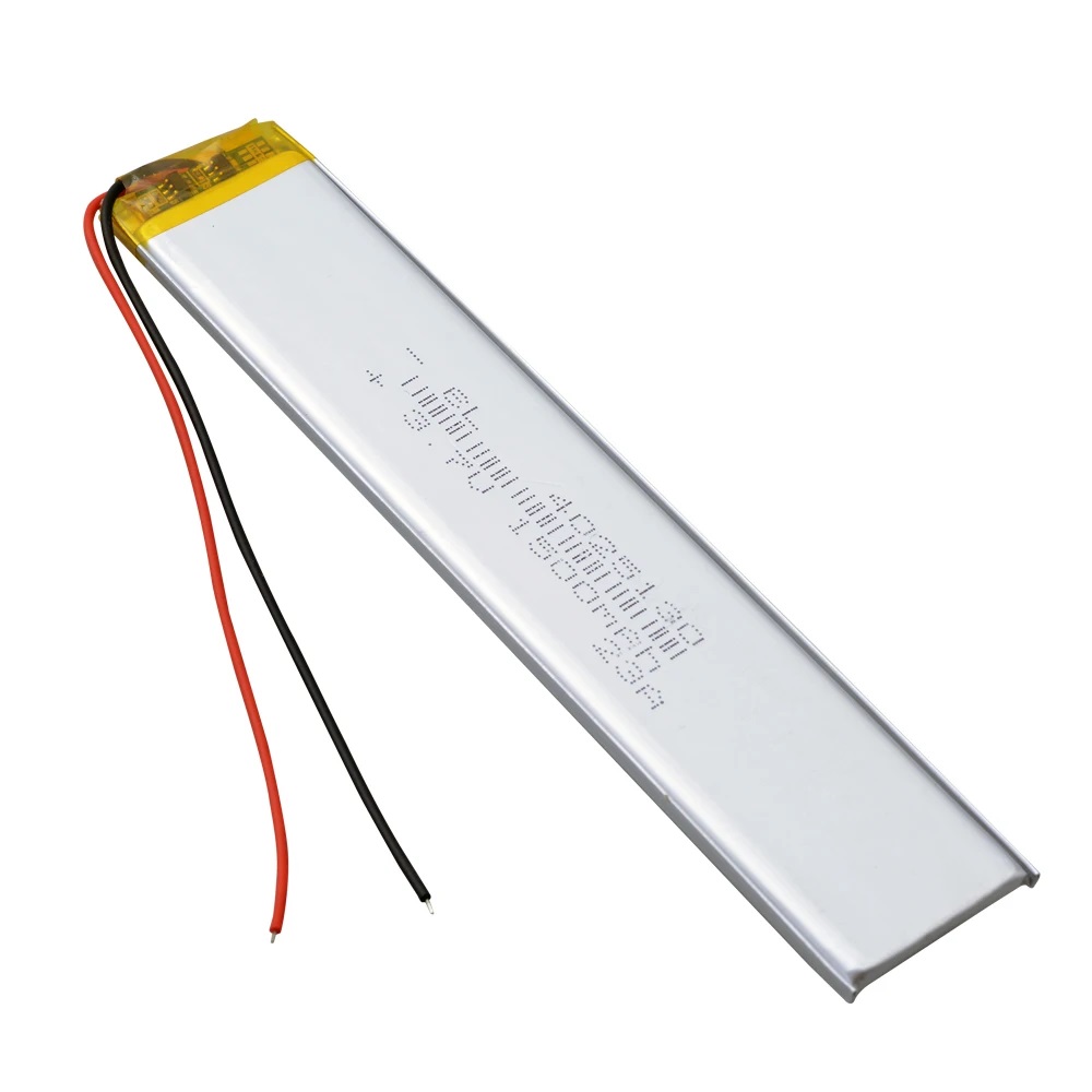 PURFIELD 4025130 전자책 블루투스 헤드셋  - Electronics And Gadgets E 리뷰 및 가격