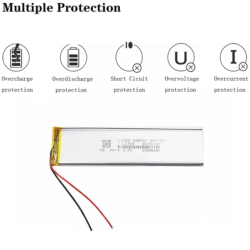 PURFIELD 4025130 전자책 블루투스 헤드셋  - Electronics And Gadgets E 리뷰 및 가격