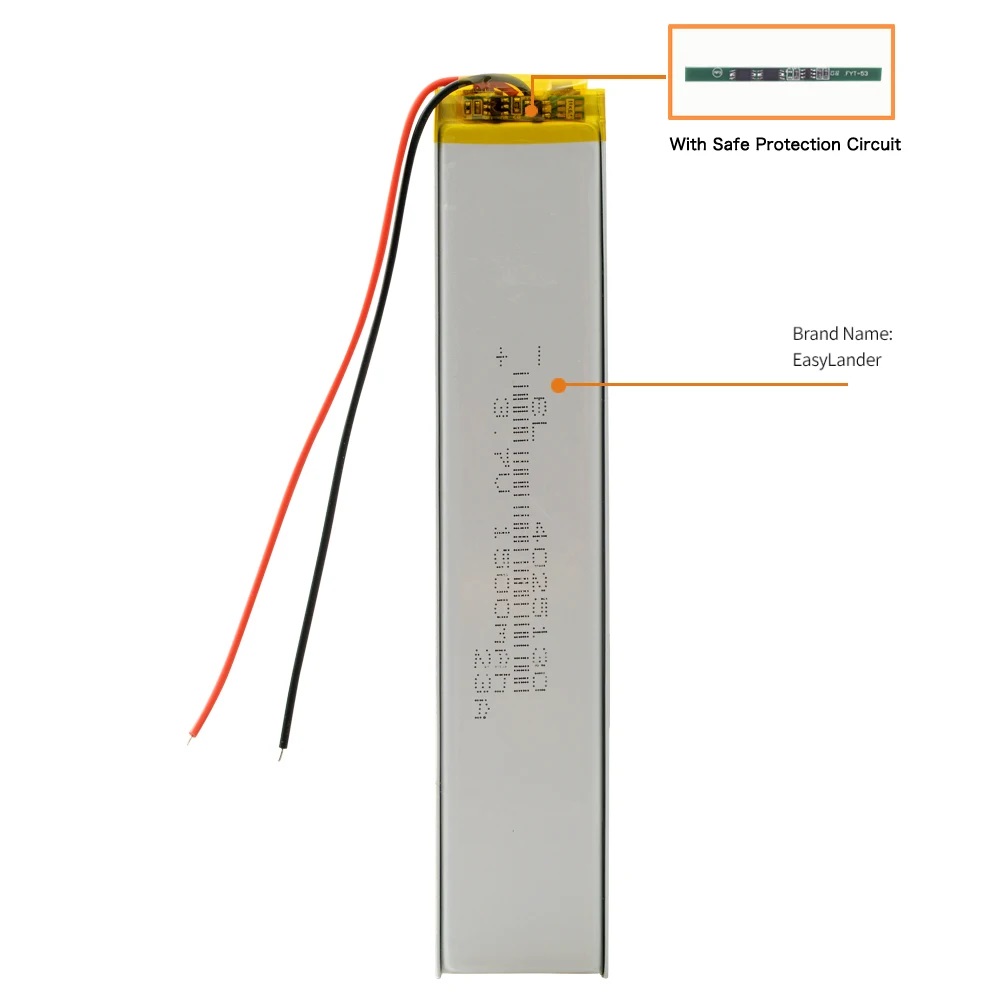 PURFIELD 4025130 전자책 블루투스 헤드셋  - Electronics And Gadgets E 리뷰 및 가격
