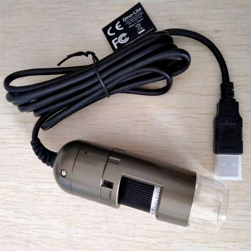 2026 디노라이트 AM4113T 휴대용 디지털 현미경 - Usb Microscope Digital 리뷰 및 가격