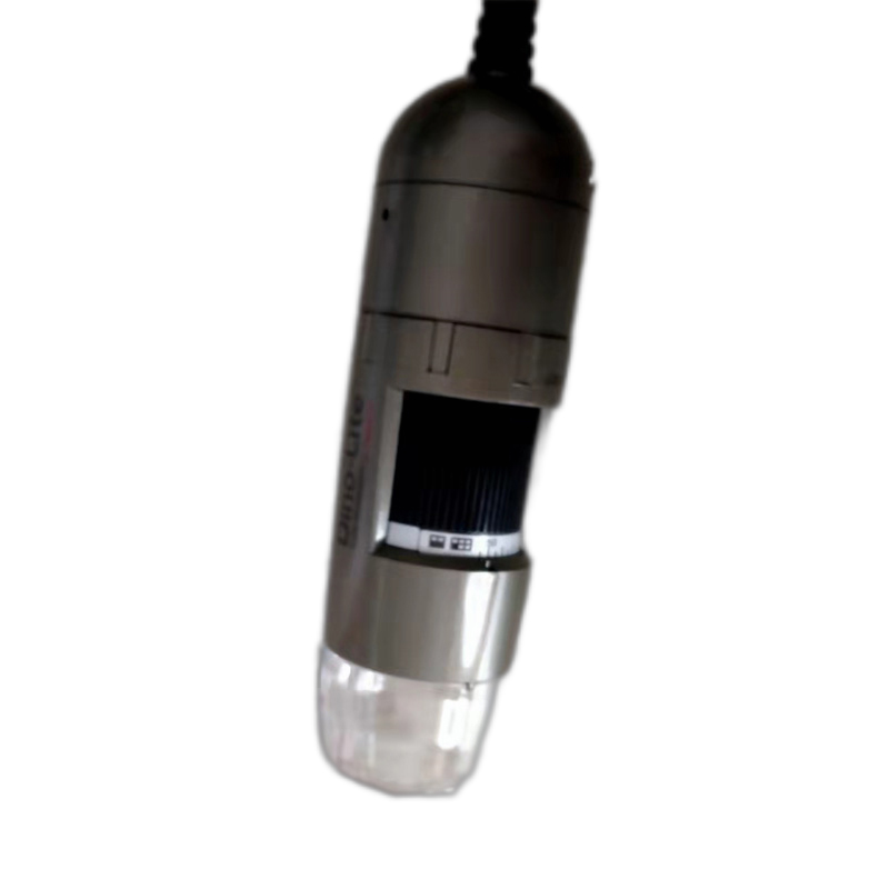 2026 디노라이트 AM4113T 휴대용 디지털 현미경 - Usb Microscope Digital 리뷰 및 가격