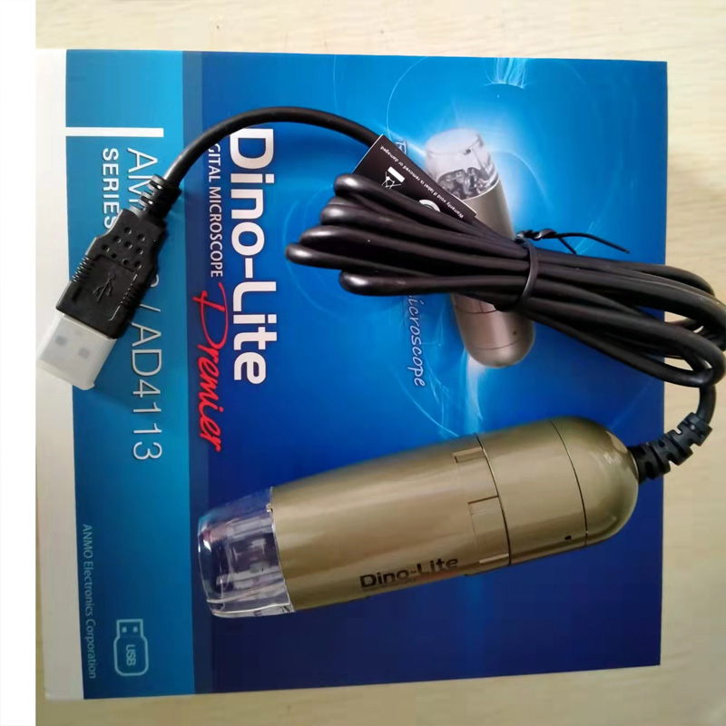 2026 디노라이트 AM4113T 휴대용 디지털 현미경 - Usb Microscope Digital 리뷰 및 가격